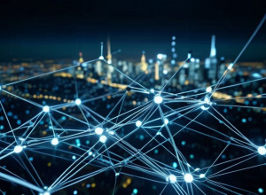 Фонд Принцессы Жироны утвердил стратегический план до 2029 года для развития молодых талантов