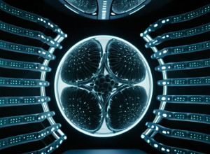 Искусственный интеллект трансформирует онкологию: ускорение диагностики и персонализация лечения