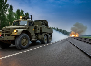 Мир после Второй мировой войны: формирование новой геополитической реальности