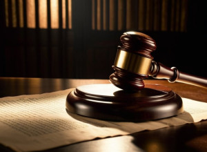 Двое несовершеннолетних приговорены к шести годам заключения за убийство социального педагога в Бадахосе