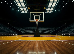 Пабло Ласо возглавил «Анадолу Эфес»: Новый вызов в «Евролиге»