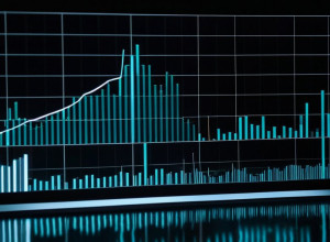 Индекс Ibex бьет исторические рекорды: что происходит на мировых рынках