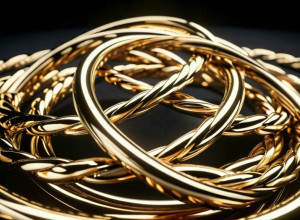 «Идеологическая зависимость»: Новая Иллюстрация Эль Рото Вызывает Дискуссию