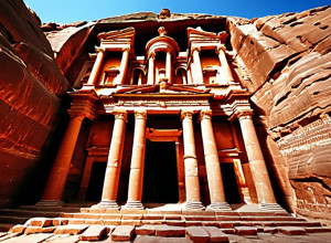 Обнаружена "выдающаяся" еврейская община в Атьенсе: Открытие, меняющее историю Испании