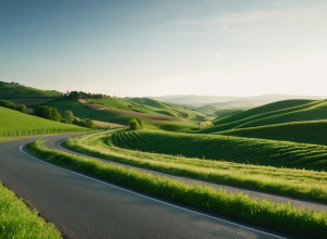 Левые силы в Эстремадуре: Кампания Единства на фоне Национальных Разногласий