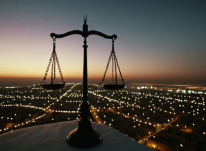 Тунис: Режим Саида сталкивается с давлением ЕС и профсоюзов на фоне арестов оппозиции