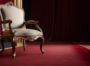 Мария Корина Мачадо не примет участие в церемонии вручения Нобелевской премии мира в Осло