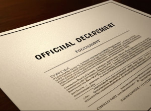 PSOE столкнулась с обвинениями в домогательствах против главы Депутации Луго