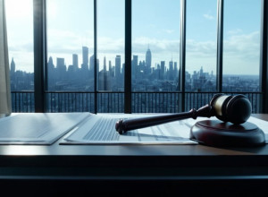 Суд Мадрида отменил план Альмейды по передаче земли "Атлетико" для "Спортивного города"