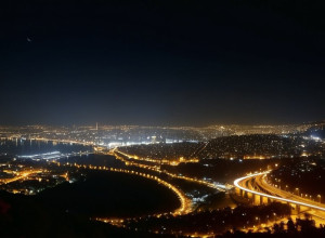 Сексуальные инциденты и наркотики в Турции