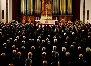 Последний раз везде — семья из Валенсии, утонувшая в Индонезия