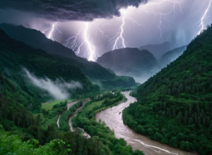 Философ Петр Нейман рассказывает о профессии и стремлении к утопиям