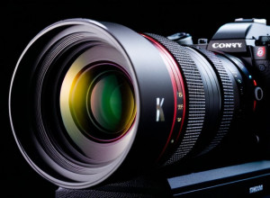 Заголовок новости на русском