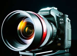 Заголовок новости на русском