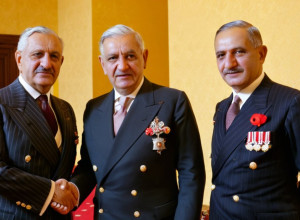 Этот артиклей описывает обнаружение и идентификацию тела Мадре Кармели, анархистки-бараньи, убитой фашистскими войсками в 1936 году во время испанско-французской войны. Ключевые моменты: