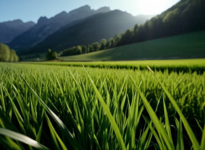 FLAVITA BANANA: ТОМАЯ ПОЗИЦИЯ