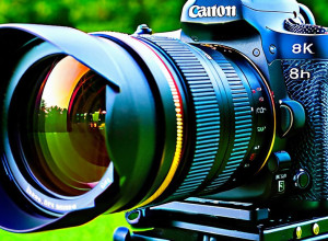 Критика американской империи и необходимость дезамериканизации