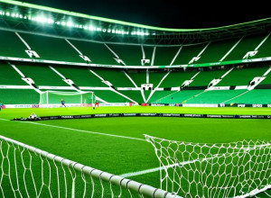 Атлетико Мадрид ведет перерасчеты на следующий сезон