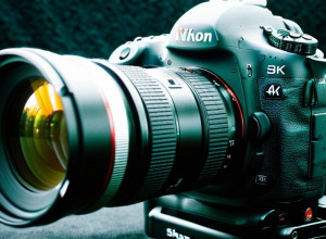 Заголовок новости на русском