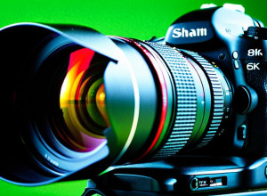 Заголовок новости на русском