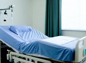 Сальвадор Илла останется в больнице минимум на две недели из-за утраты сил в ногах