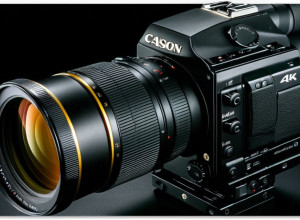 Barrios la Toca и Sórlot мартиллеря для поддержанияAtlético и победы над Alavés