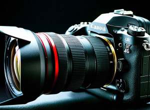 Заголовок новости на русском