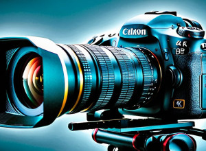 Más de nueve millones de personas residen hoy en una zona tensionada por el alquiler