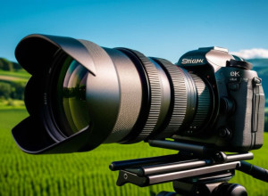 9 бутербродов, которых стоит попробовать в Мадриде (и которые не из циркостерн)