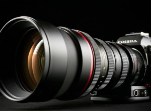 Новость на русском