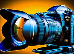 100-летний юморист: Leslie Nielsen, несчастный талант