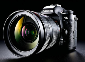 Опция рекламы отклонена