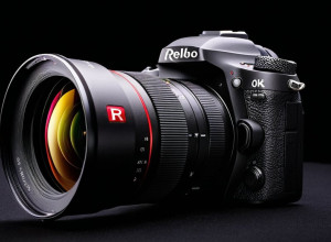 Репольл в 2026 году. Как он перестал быть просто овощем и стал модным продуктом для здоровья.