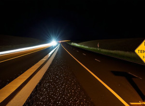 Немає жодних родичів, які виготовляють аварійні знаки