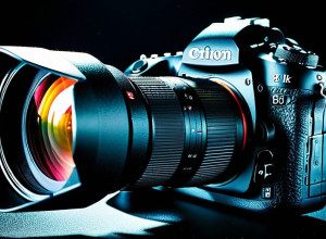 Эволюция образа Розалии de Кастро от детства до супергероина