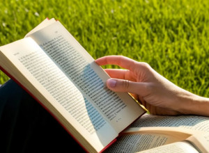 Психолог из Севильи призывает к минимизации использования экранов у детей младше шести лет