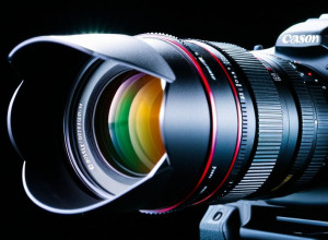 Matalascañas, пляж, который борется с морем: «Моя casa упадет первым»