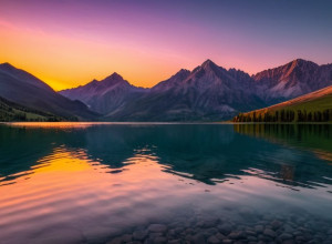 Jordi Sevilla: “No soy antisanchista. Quiero un cambio de rumbo para que el PSOE no se hunda como el ‘Titanic'