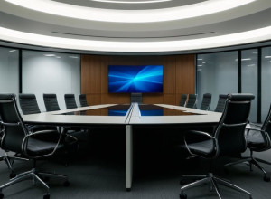 Правительство Испании упрощает перенос служащих между учреждениями