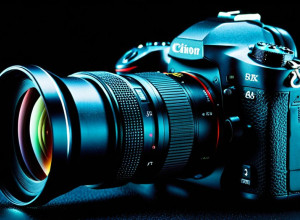 Vox и Альянс Каталония: Конкурентство в испанской экстремальной правой