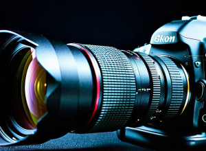 Заголовок новости на русском