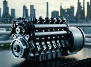 Рено изучает копирование модели сотрудничества с гимназией Geely в других странах за пределами Европы