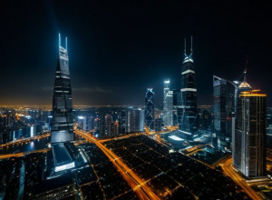 Экономика в шоке от политических рисков