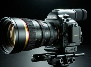 Борьба Мексики с фентанилом уменьшила транспортировку в США и количество погибших от перорванных доз