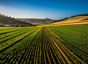 Португалия празднует президентские выборы с кандидатом ultra на переднем плане