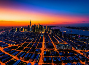 Марисоль Аргуэта: 'Мексика - это экономия, которая значительно усовершенствована с развитой рабочей силой'