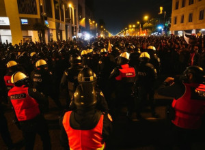 VIDEOANÁLISIS | LA GENERACIÓN Z: ENTRE EL RUIDO Y LA NADA