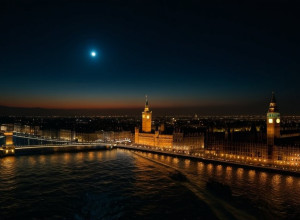 Кармина Бурана привлекла внимание на национальном стадионе в Чили