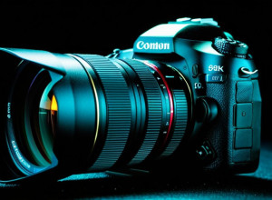 Новость на русском