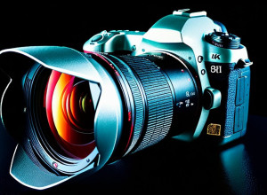 ADVERTISEMENT_REJECTED